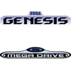 Sega Genesis